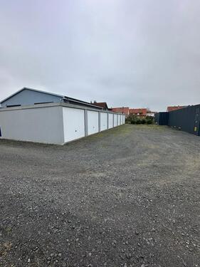 Foto - andere in Hungen