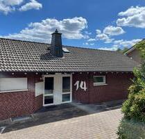 Sonnige, exklusive Wohnung in 57555 Mudersbach - Wissen