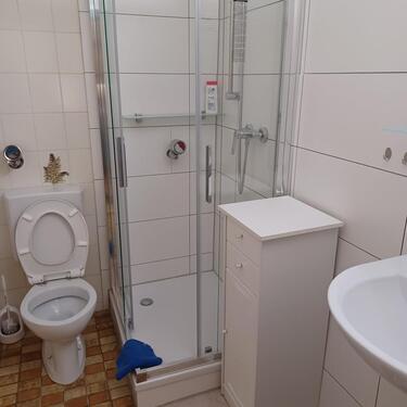 Foto - 1 Zimmer andere in Konstanz