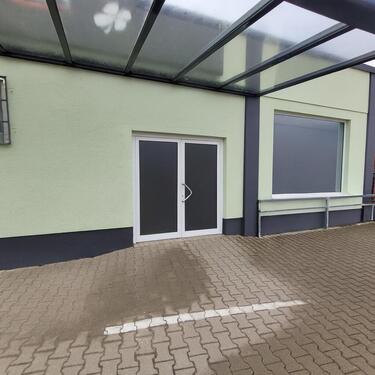 Foto - andere zur Miete in Zahna-Elster