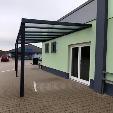 Foto - andere in Zahna-Elster