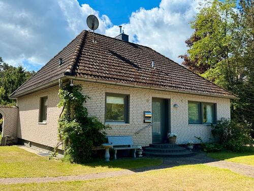 Foto - andere in Bardowick