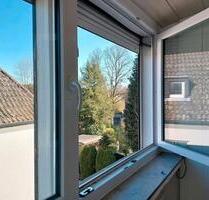 4 Zi Do Barop, DG 88 qm WG tauglich nähe TUFH, gute Verkehrsanbi - Dortmund Hombruch