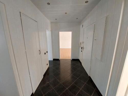 Foto - 4.5 Zimmer Dachgeschoßwohnung in Dortmund