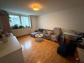 Foto - 40m² 2ZKB Wohnung in Rosdorf mit neuer EBK