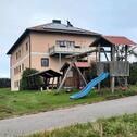 Foto - Ferienwohnung auch für Monteure Arbeiter