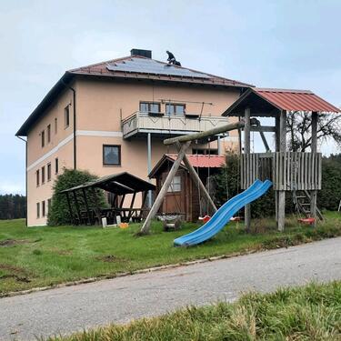 Foto - Ferienwohnung auch für Monteure Arbeiter