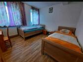 Foto - andere zur Miete in Walderbach