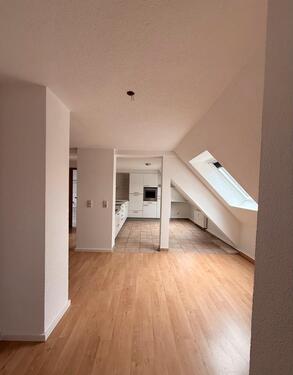 Foto - 3 Zimmer Etagenwohnung in Halle (Saale)