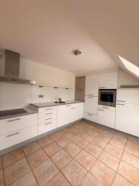 Foto - Etagenwohnung in Halle (Saale) zur Miete