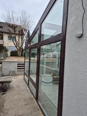 Foto - 3 Zimmer Etagenwohnung in Schorndorf