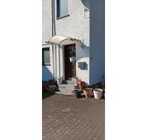 Wohnung zu vermieten. - 580,00&nbsp;EUR Kaltmiete, ca.&nbsp; 82,00&nbsp;m&sup2; in Eitorf (PLZ: 53783)