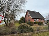 Foto - Einfamilienhaus in Westerrade zu verkaufen! Ohne Makler!!!