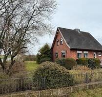 Einfamilienhaus in Westerrade zu verkaufen! Ohne Makler!!! - Geschendorf