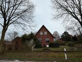 Foto - Einfamilienhaus zum Kaufen in Geschendorf