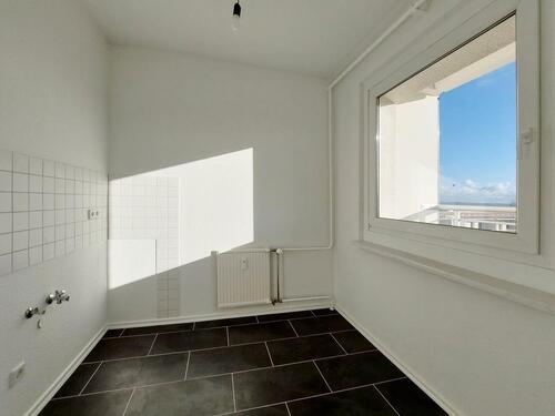 Foto - 2 Zimmer Etagenwohnung zur Miete in Dresden