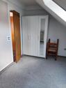 Foto - Dachgeschoßwohnung in Hann. Münden zur Miete