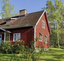 Ferienhaus Småland Schweden - Restwochen im Sommer 2026 frei! - Ahrensburg