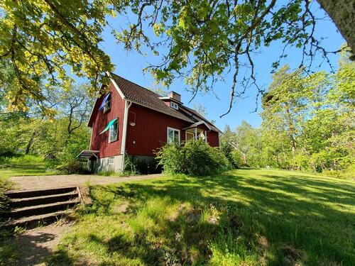 Foto - andere in Ahrensburg