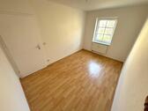 Foto - 2 Zimmer Etagenwohnung zur Miete in Dessau-Roßlau