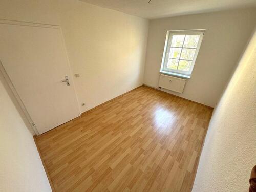 Foto - 2 Zimmer Etagenwohnung zur Miete in Dessau-Roßlau