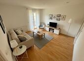 Foto - 2 Zimmer Etagenwohnung in Dessau-Roßlau