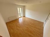 Foto - Etagenwohnung in Dessau-Roßlau zur Miete