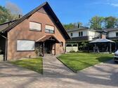 Foto - Ein-Zweifamilienhaus Steinfeld (Oldenburg)