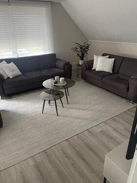 Foto - Mehrfamilienhaus, Wohnhaus in Steinfeld (Oldenburg)