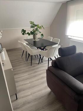 Foto - Mehrfamilienhaus, Wohnhaus in Steinfeld (Oldenburg) zum Kaufen