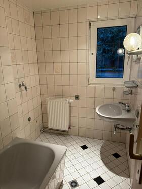 Foto - 4 Zimmer Einfamilienhaus in Walkenried