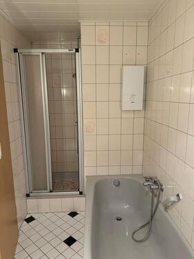 Foto - Einfamilienhaus in Walkenried zum Kaufen