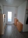 Foto - WG Zimmer in 2er WG - 410,00&nbsp;EUR Kaltmiete, ca.&nbsp; 13,00&nbsp;m&sup2;