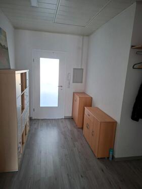 Foto - WG Zimmer in 2er WG - 410,00&nbsp;EUR Kaltmiete, ca.&nbsp; 13,00&nbsp;m&sup2;