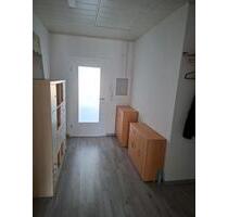 WG Zimmer in 2er WG - 410,00&nbsp;EUR Kaltmiete, ca.&nbsp; 13,00&nbsp;m&sup2; in Homburg (PLZ: 66424)