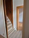 Foto - 4 Zimmer Maisonettenwohnung zur Miete in Goslar