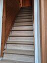 Foto - 4 Zimmer Maisonettenwohnung in Goslar