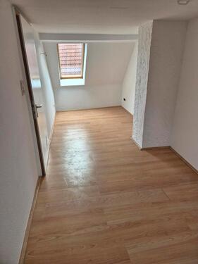 Foto - Maisonettenwohnung in Goslar zur Miete