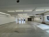 Foto - andere zur Miete in Dachau