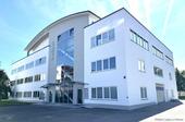 Foto - andere in Dachau