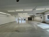 Foto - andere in Dachau zur Miete