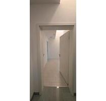 Moderne 3 Zimmer mit Balkon & Fußbodenheizung – WBS erforderlich - Kamen