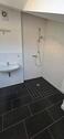 Foto - 3 Zimmer Dachgeschoßwohnung zur Miete in Kamen