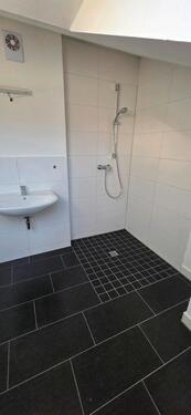 Foto - 3 Zimmer Dachgeschoßwohnung zur Miete in Kamen