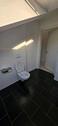 Foto - 3 Zimmer Dachgeschoßwohnung in Kamen
