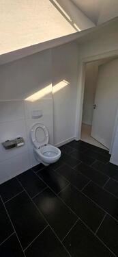 Foto - 3 Zimmer Dachgeschoßwohnung in Kamen