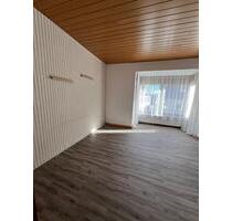 3 ZKB Wohnung mit EBK und Balkon - Rüdesheim am Rhein