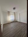 Foto - 3 Zimmer Etagenwohnung zur Miete in Rüdesheim am Rhein