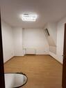 Foto - 3 Zimmer Etagenwohnung in Rüdesheim am Rhein
