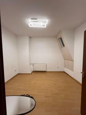 Foto - 3 Zimmer Etagenwohnung in Rüdesheim am Rhein